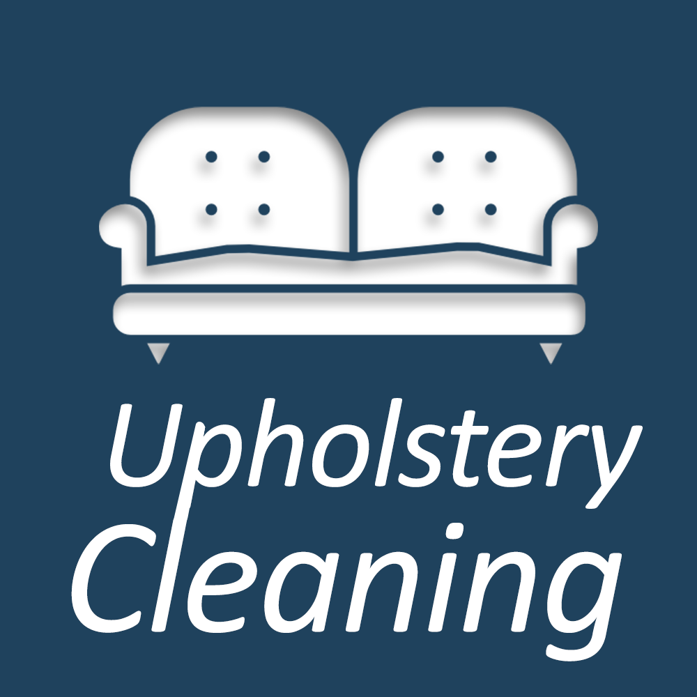 Upholstery Cleaning